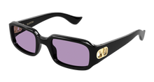 Valentino VG0016S-002