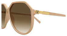 Valentino VG0026S-004