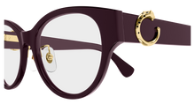 Cartier CT0681OJ-003
