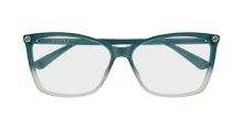 Gucci GG0025O-026
