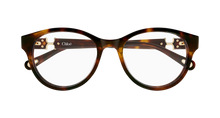 Chloé CH0376OA-002