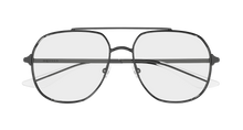 Alexander McQueen AM0591O-003