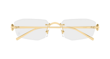 Cartier CT0683O-001