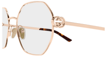 Gucci GG2048O-004