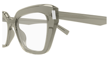 Saint Laurent SL 829-005