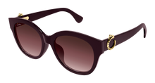 Cartier CT0680SK-003