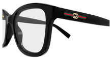 Gucci GG2104O-001