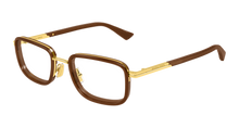 Bottega Veneta BV1464O-007