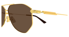 Bottega Veneta BV1508S-002