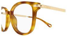 Chloé CH0359O-002