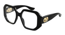 Valentino VG0003O-001