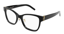 Saint Laurent SL M158 F-001