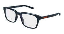 Gucci GG2081O-007