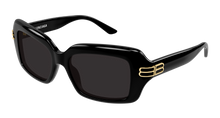Balenciaga BB0465S-001
