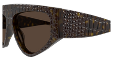 Alaïa AA0097S-002