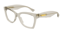 Bottega Veneta BV1459O-003