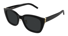 Saint Laurent SL M176 K-001