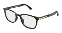 Montblanc MB0519OA-003