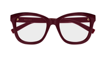 Gucci GG2104O-003