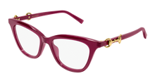 Gucci GG2218O-007