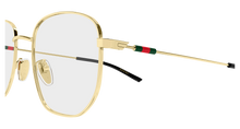 Gucci GG2140OK-001
