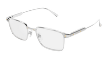 Cartier CT0613O-008