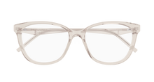 Saint Laurent SL M187 F-004