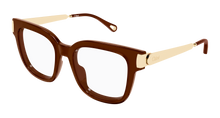 Chloé CH0353O-003