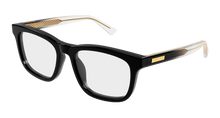 Gucci GG2250OL-007