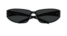 Saint Laurent SL 963-001