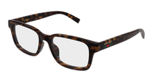 Gucci GG2107OL-002