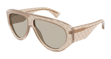 Gucci GG2128S-005