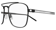 Saint Laurent SL 665 OPT-001