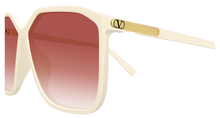 Valentino VG0025S-004