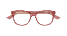 Alexander McQueen AM0568O-011