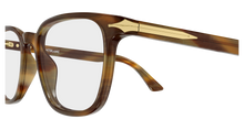 Montblanc MB0517O-004