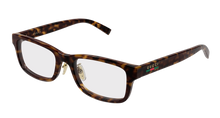 Gucci GG2143OJ-002
