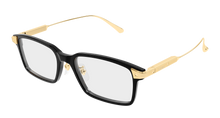 Cartier CT0653OA-001