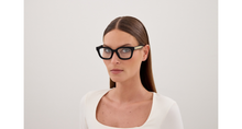 Gucci GG2067OL-001
