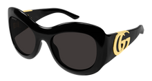 Gucci GG2275S-001