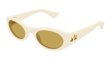 Valentino VG0015S-004