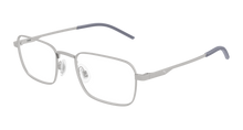 Puma PU0534O-006