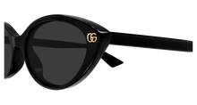 Gucci GG2110S-001