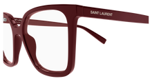 Saint Laurent SL 910-003