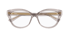 Chloé CH0381OL-003