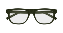 Gucci GG1117ON-004