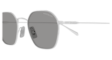 Montblanc MB0472S-002