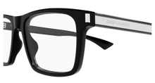 Saint Laurent SL 882-006