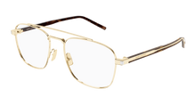 Saint Laurent SL 665 OPT-003