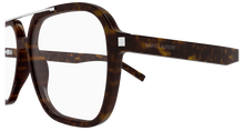 Saint Laurent SL 545 OPT-002